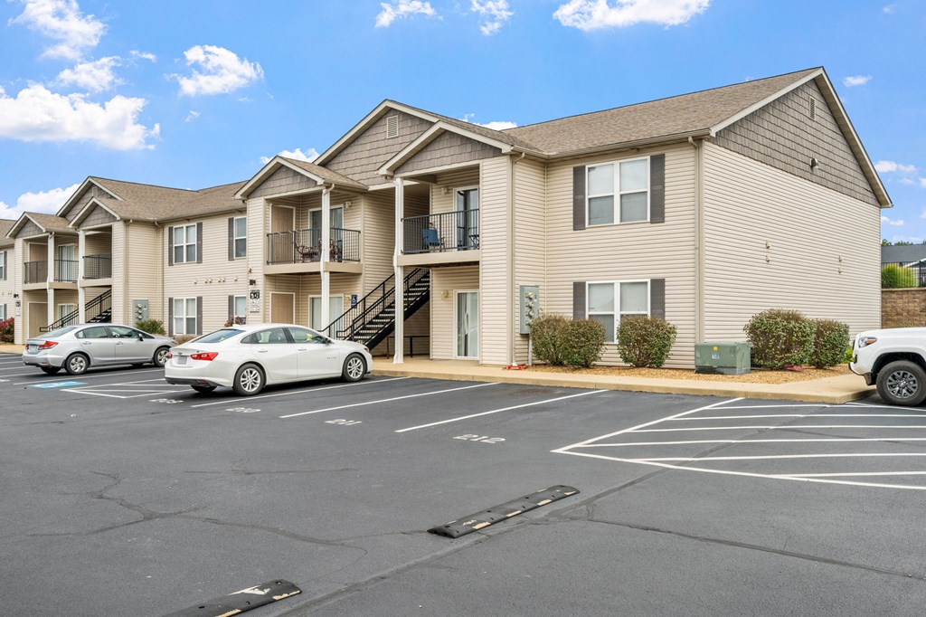 The Avery Apartment Homes, 1000 Icon Way, Farmington, MO RentCafe
